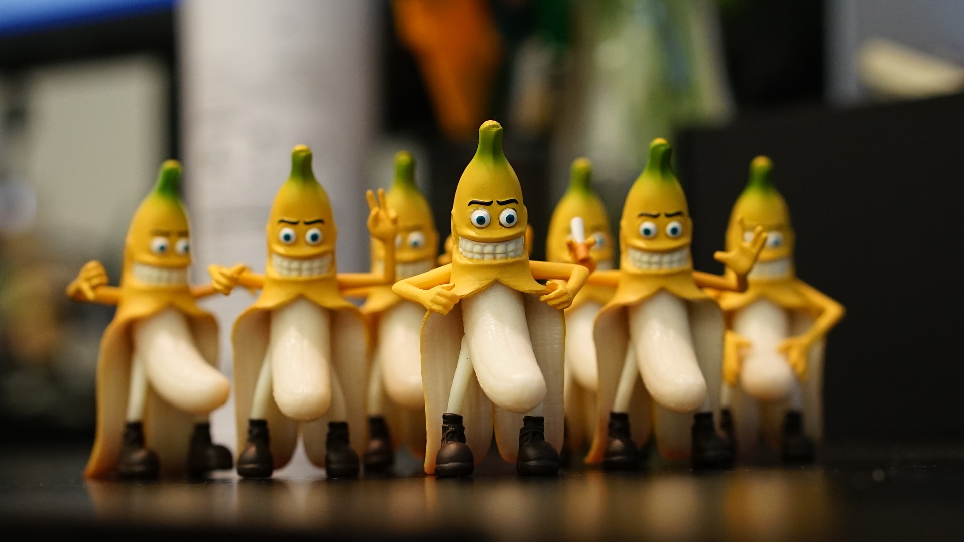 banana-1155494_1920