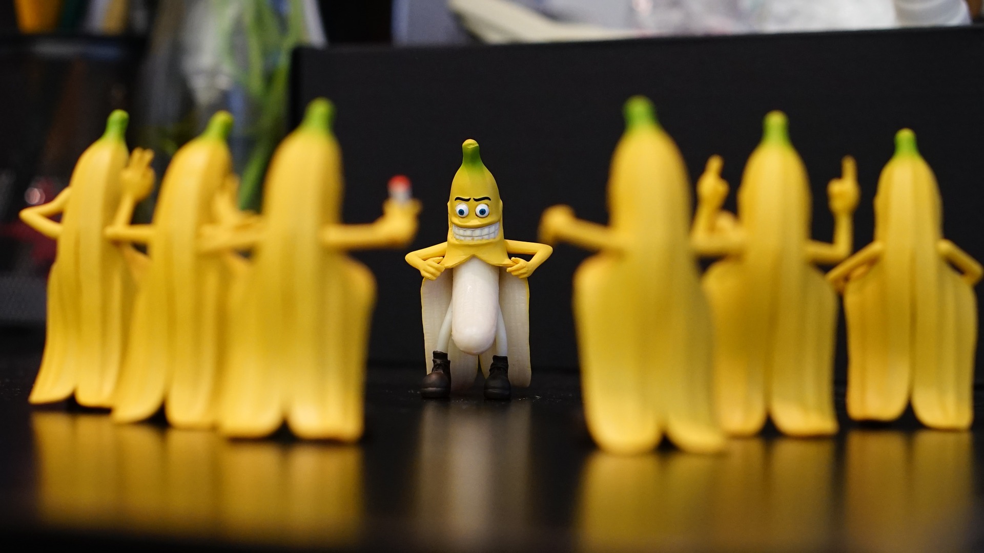banana-1155500_1920